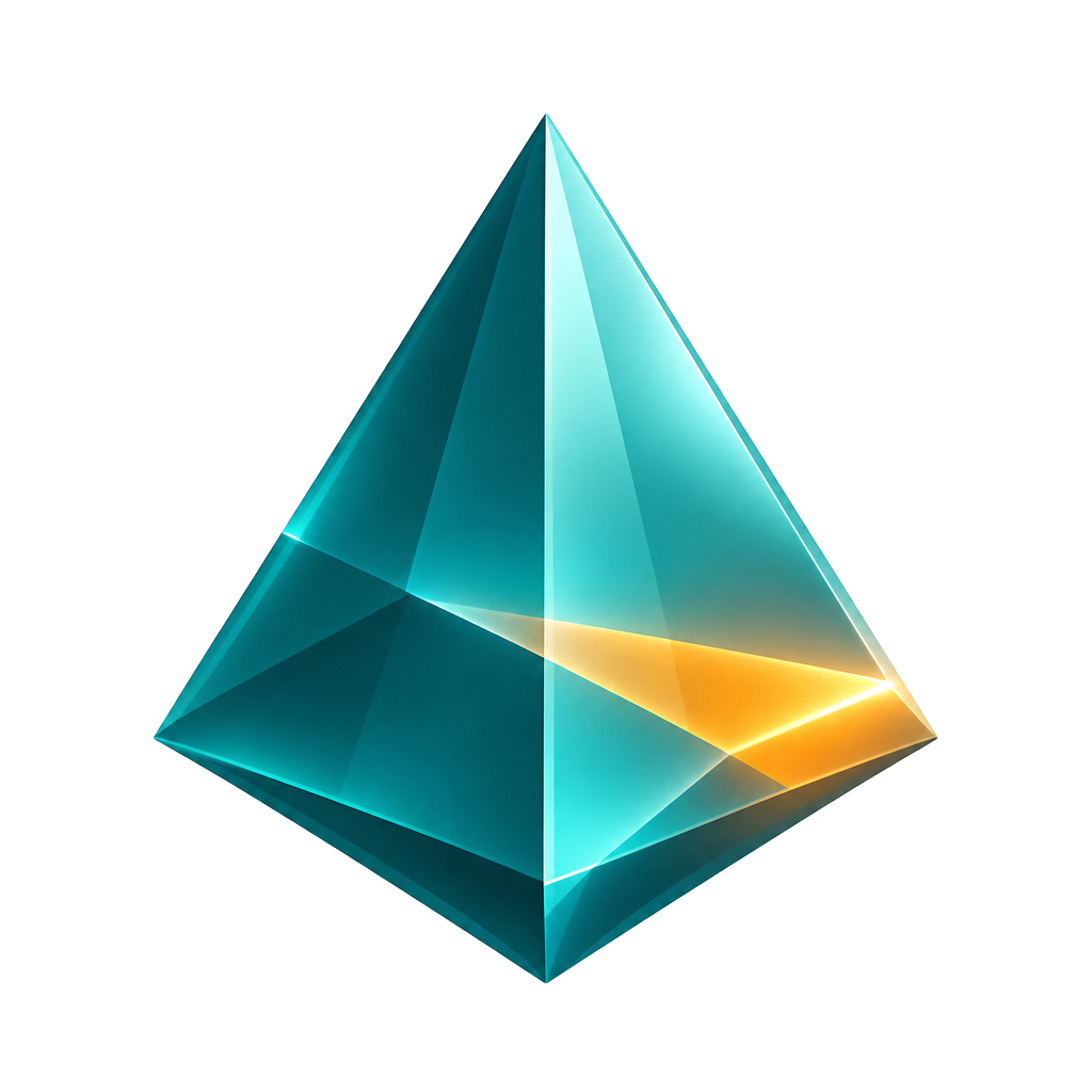 KNOW ME - SHOW ME logo