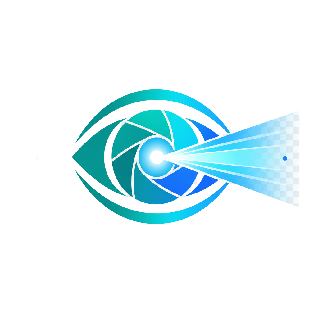 KNOW ME - SHOW ME logo